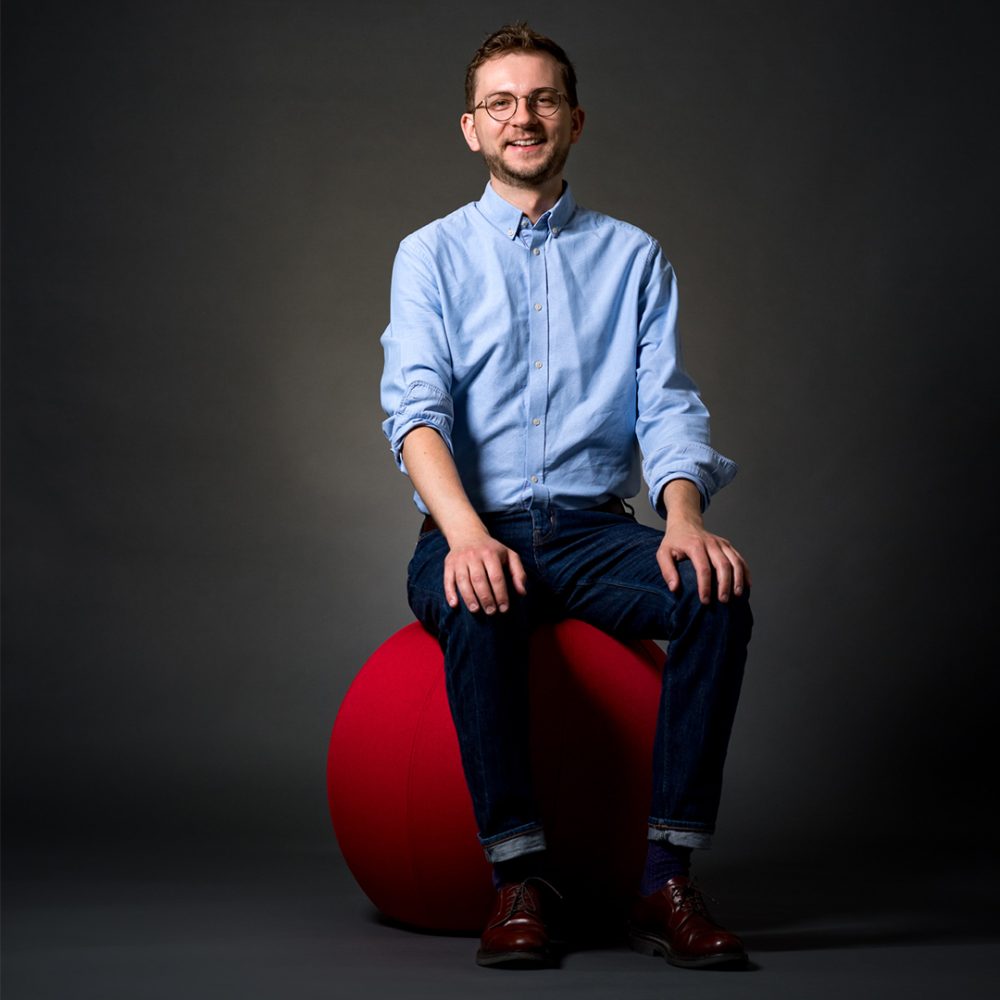 60dd6ed0e50eae37c7c8218c_VH