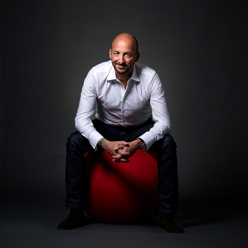 60dd6ee5eb1d24fbf741a827_MM