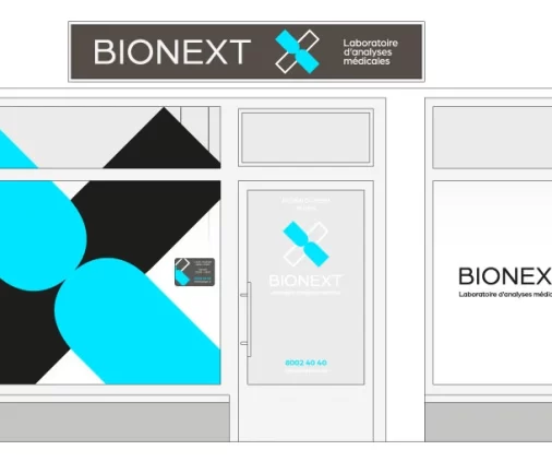 Slider_Bionext-Bonnevoie_Vitrines