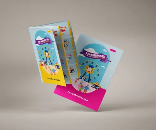 Slider_Carnet_manege_couleur_FNCF