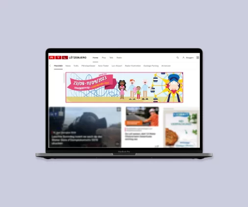 Slider_RTL_Banners-horizontal_ordi-illu