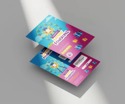 Slider_tombola_FNCF